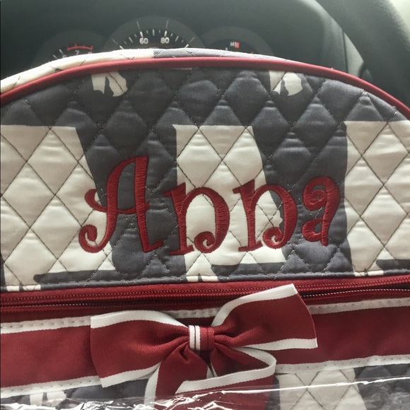 My Finished Projects - Picture 4 of 8